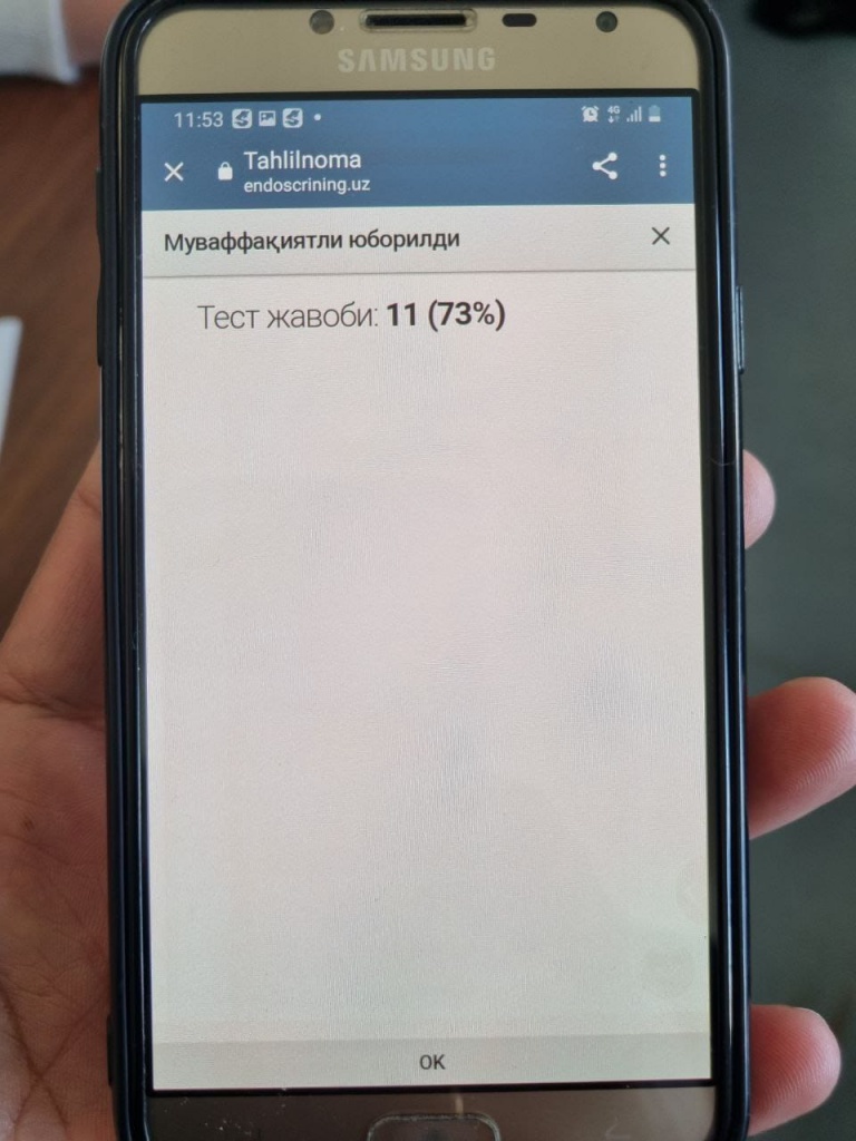 329238271_577594100932526_933047704578750447_n.jpg