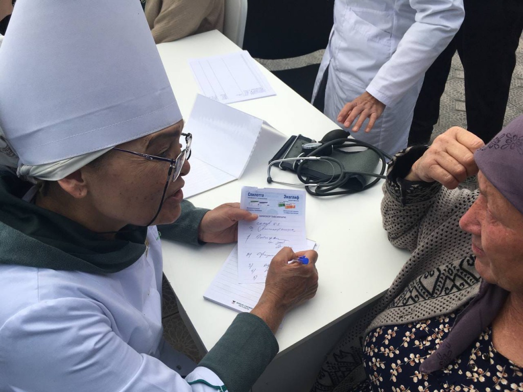 340899514_1900976913619962_2711245775199599434_n.jpg 340899514_1900976913619962_2711245775199599434_n.jpg