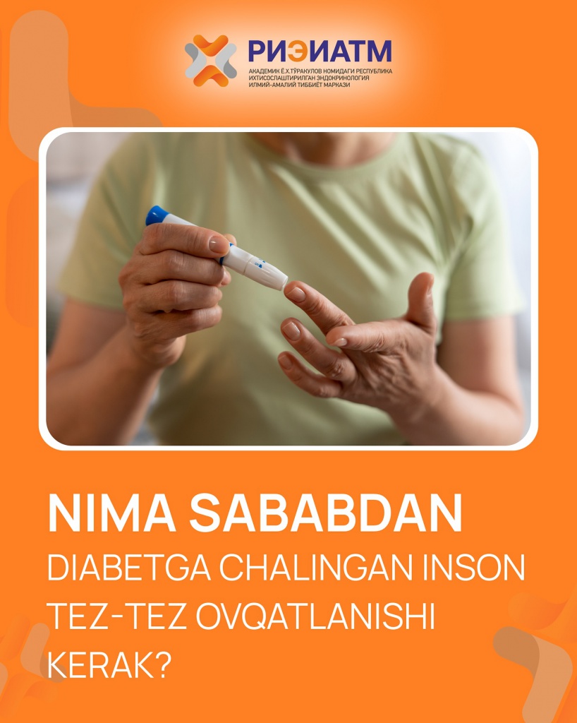 556133737_18056106299545413_6673813815056508985_n.jpg 556133737_18056106299545413_6673813815056508985_n.jpg