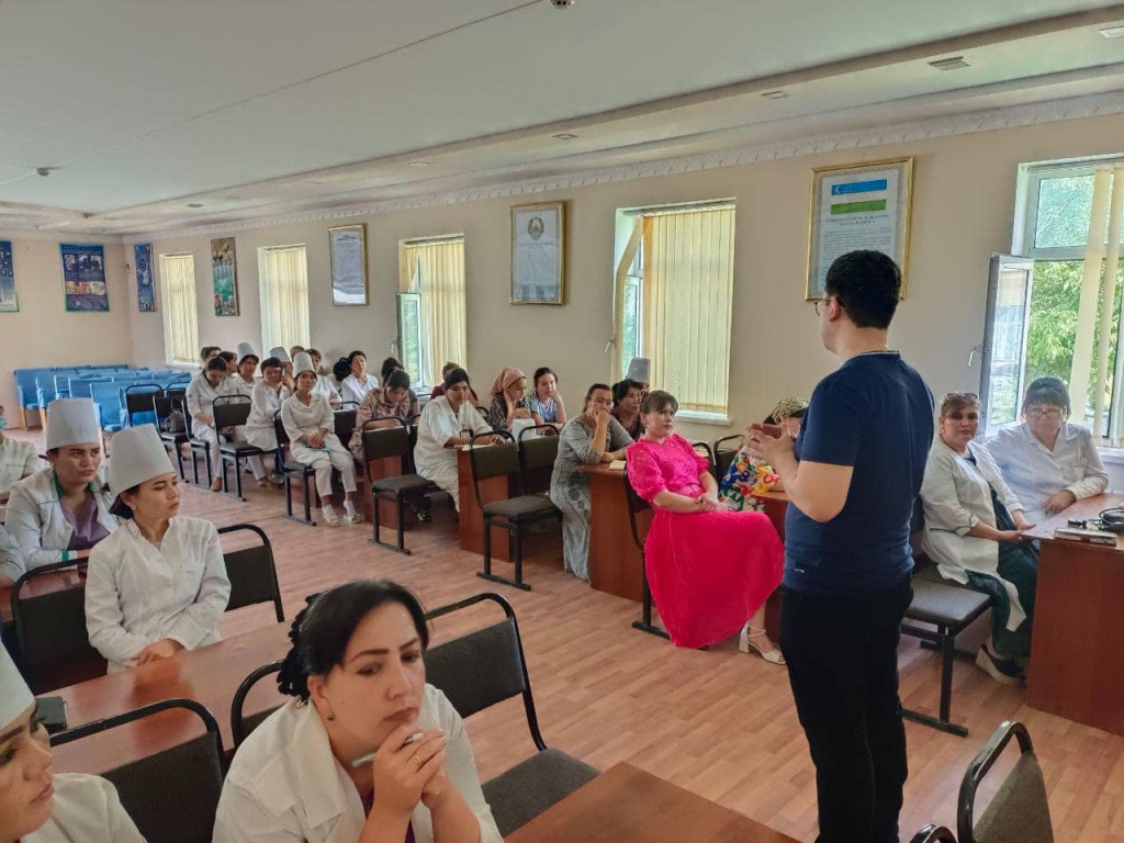 349609637_3461508857457809_600002567695111614_n.jpg