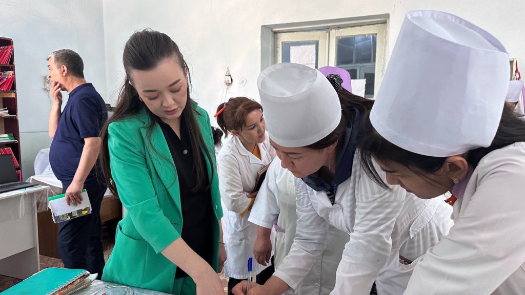 495087322_1015312087436633_2673437048732277307_n (1).jpg