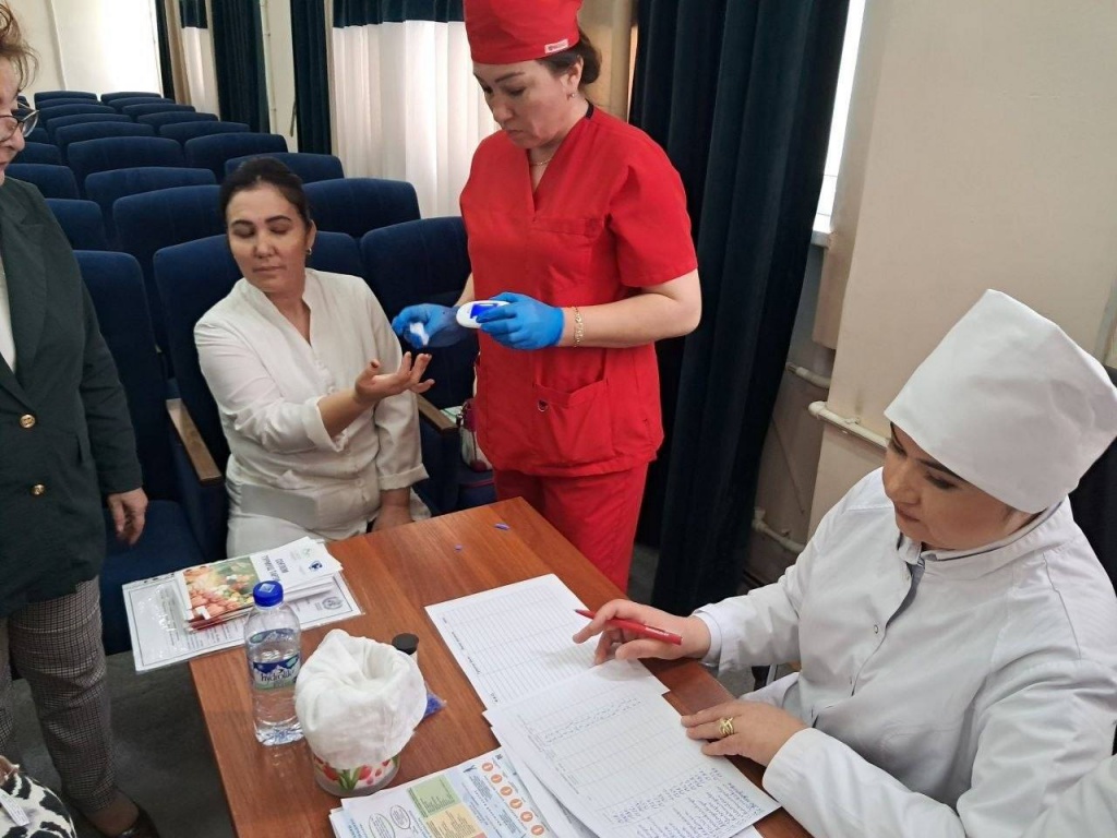 669596865_1281814430786396_5473094055810461546_n.jpg 669596865_1281814430786396_5473094055810461546_n.jpg