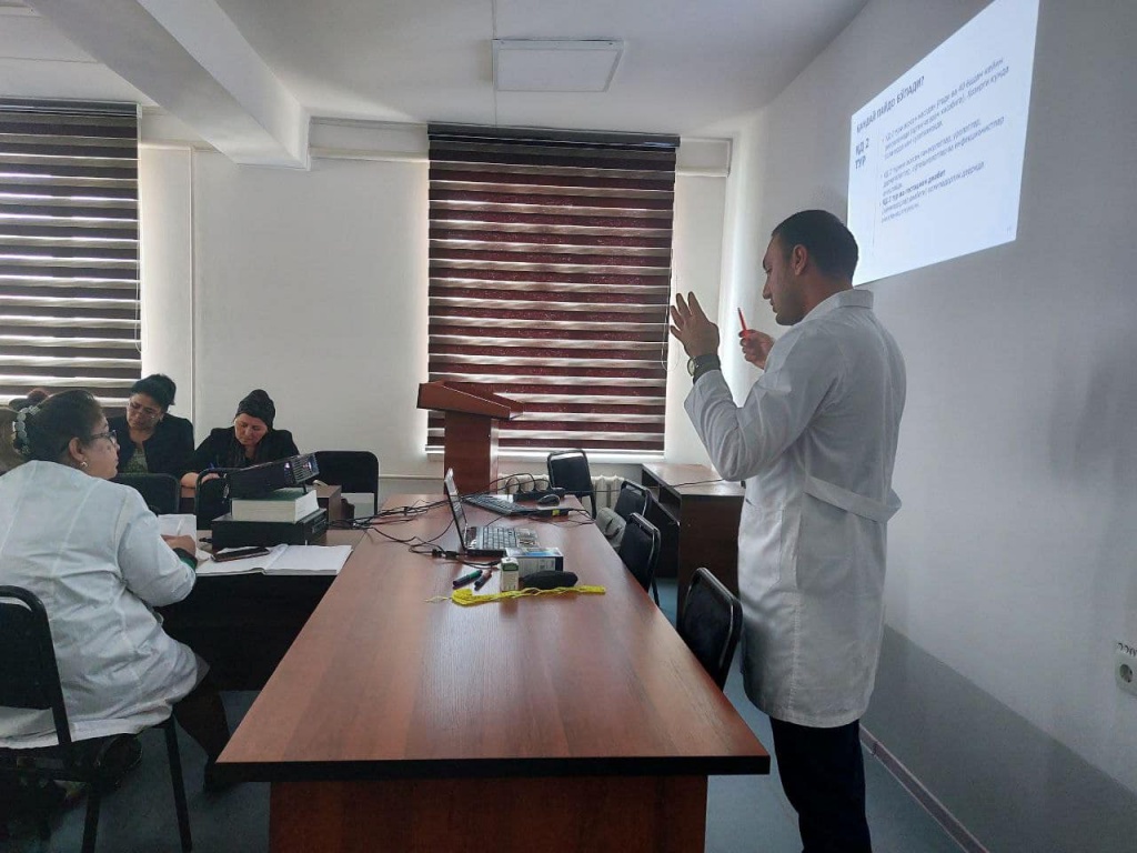 334978989_568003985389683_2448129922860973203_n.jpg 334978989_568003985389683_2448129922860973203_n.jpg