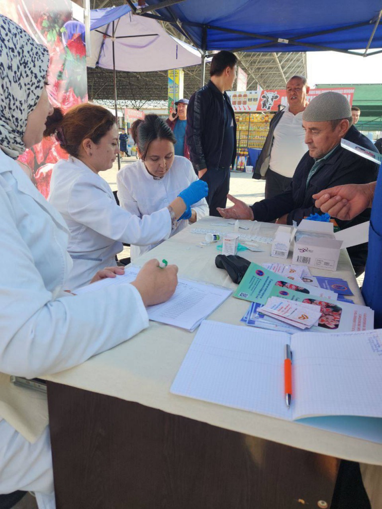 558171599_1137963191838188_6775462882303886860_n.jpg 558171599_1137963191838188_6775462882303886860_n.jpg