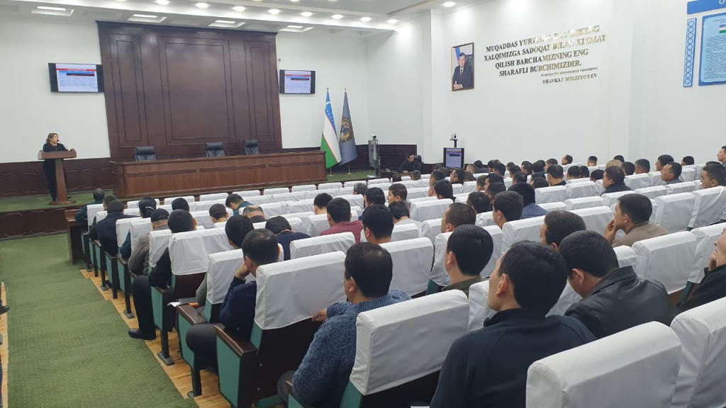 314944974_550873753545490_56152935408896946_n.jpg