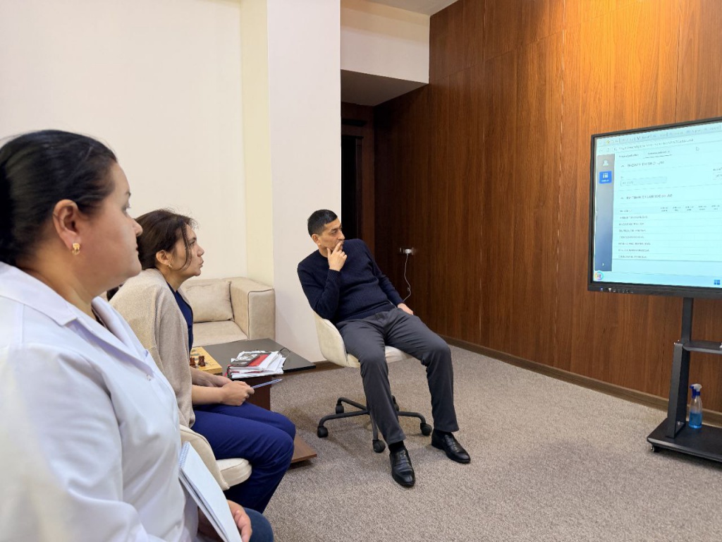 photo_2026-03-18_12-26-51 (2).jpg