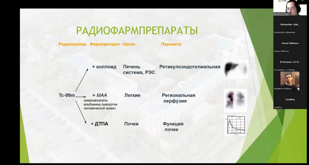 Снимок.JPG Снимок.JPG