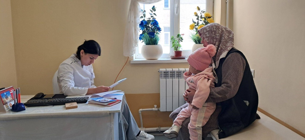 634043913_1241508144817025_6301734636069017953_n.jpg 634043913_1241508144817025_6301734636069017953_n.jpg