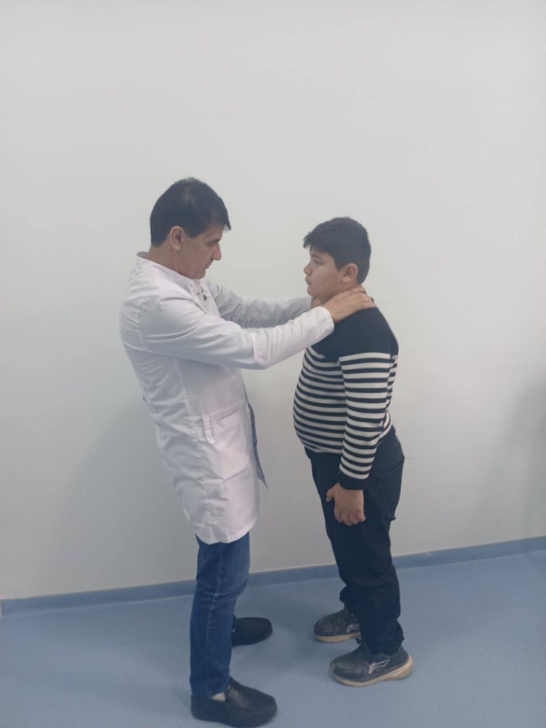 634204583_1238388878462285_6190491642949658467_n.jpg 634204583_1238388878462285_6190491642949658467_n.jpg