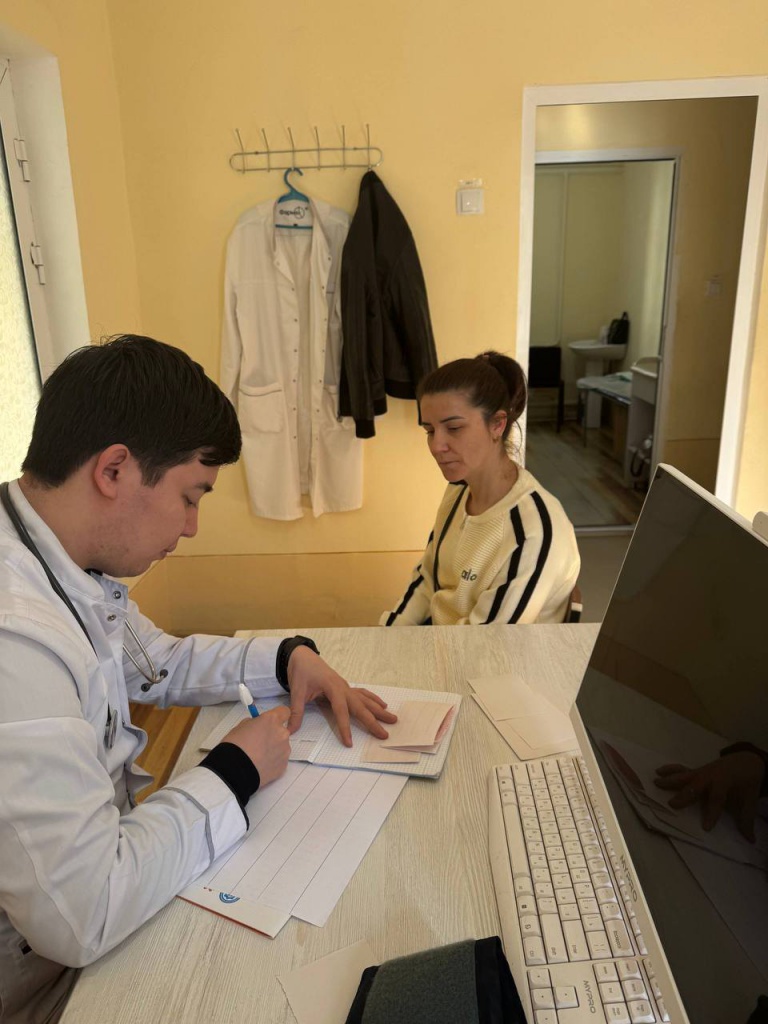 643413856_1248513024116537_6762127530046071375_n (1).jpg