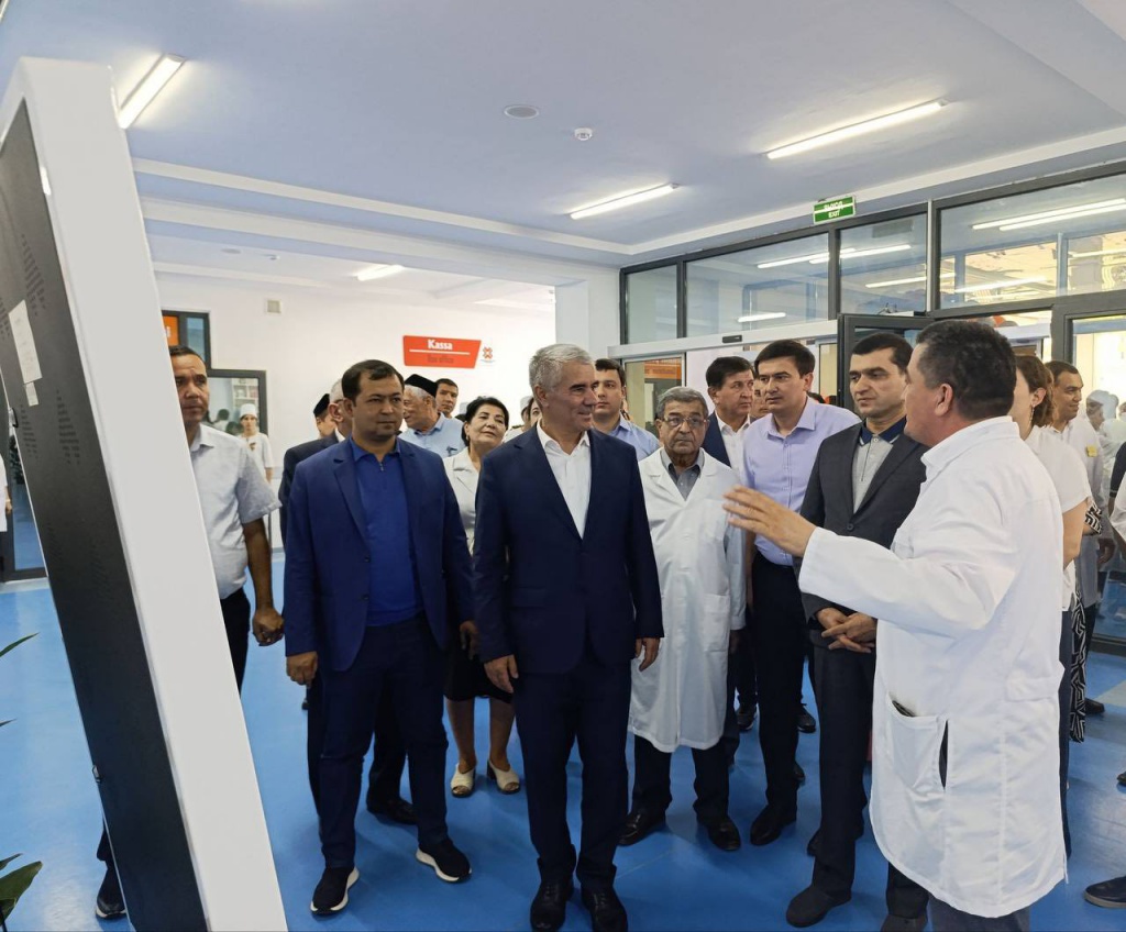 534821755_1094948776139630_7506801945557069578_n.jpg 534821755_1094948776139630_7506801945557069578_n.jpg