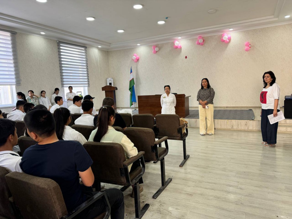 497953045_1025705149730660_4573764209132590078_n (1).jpg