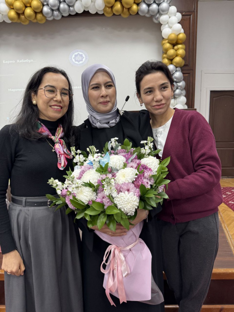 photo_2025-12-24_10-56-58 (2).jpg