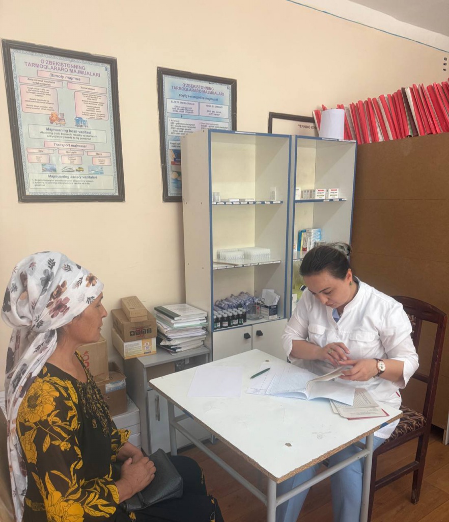 502710062_1039741681660340_4936929632227806537_n (1).jpg