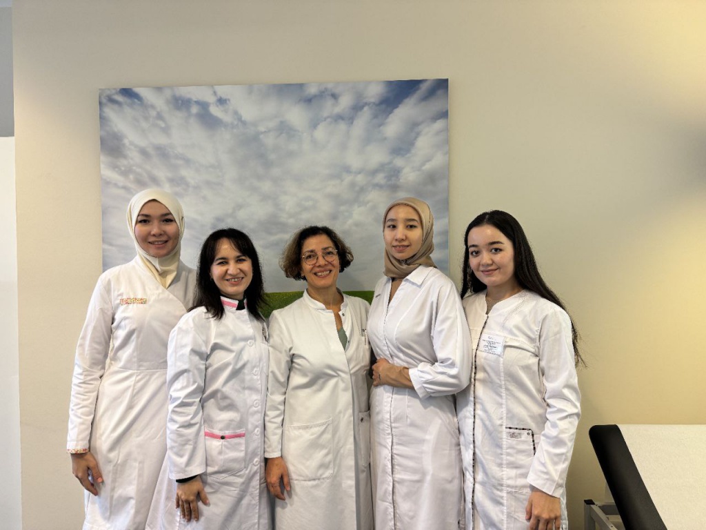 photo_2025-01-20_12-07-30 (4).jpg