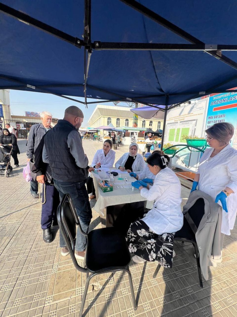 557940847_1137963238504850_2765286182662238264_n.jpg 557940847_1137963238504850_2765286182662238264_n.jpg