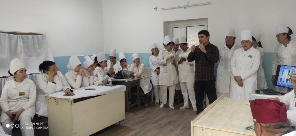 photo_2026-04-16_15-53-20 (2).jpg