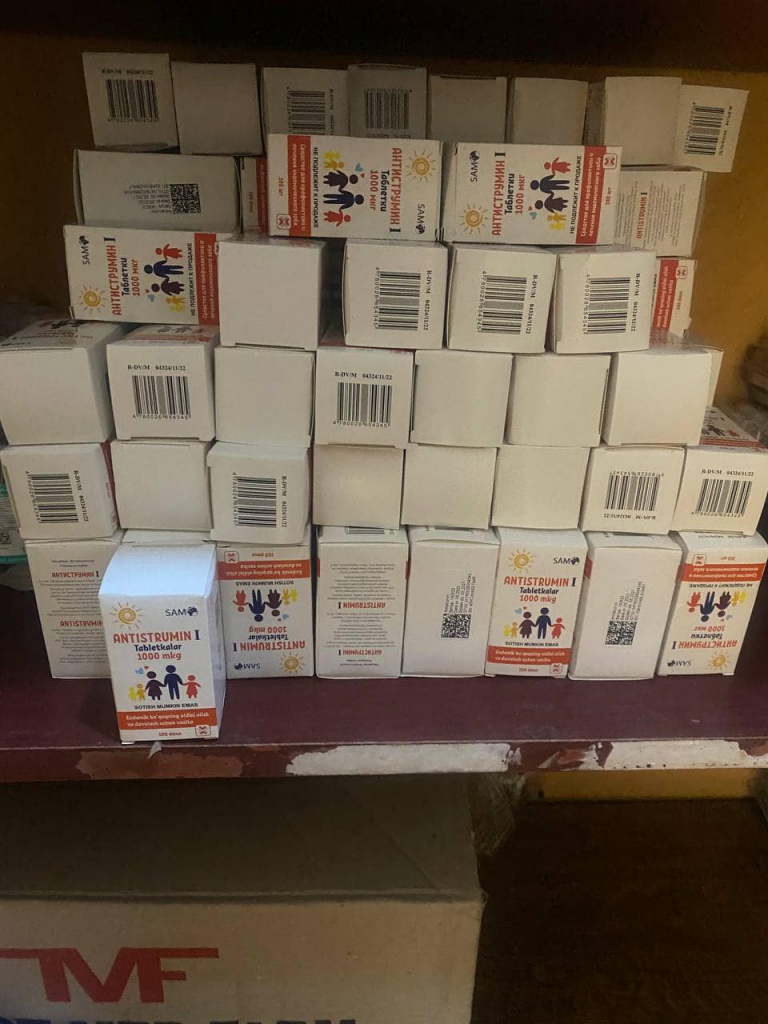 378185982_635134635454382_5612745002993376231_n.jpg