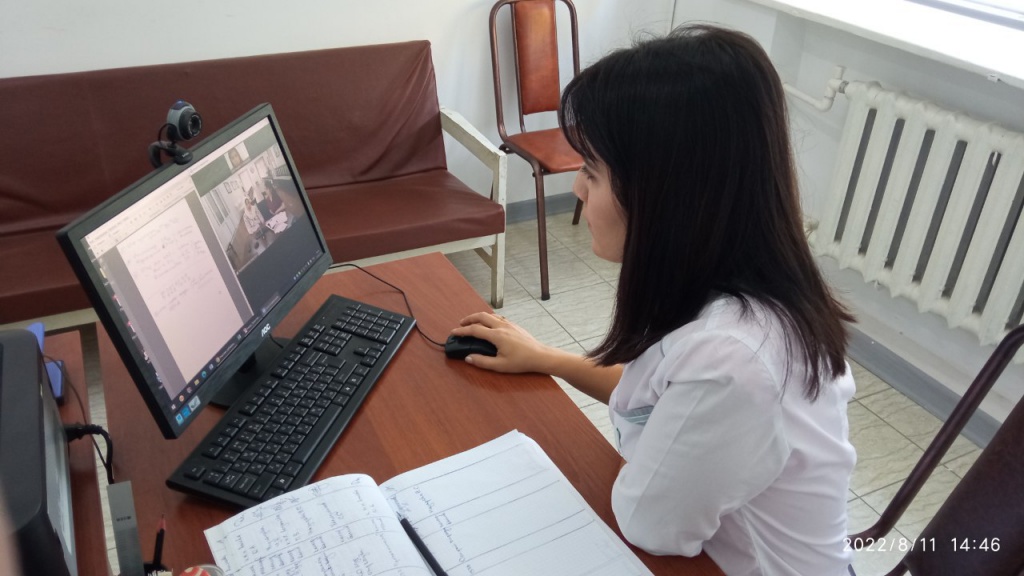 photo_2022-08-11_16-22-10.jpg photo_2022-08-11_16-22-10.jpg