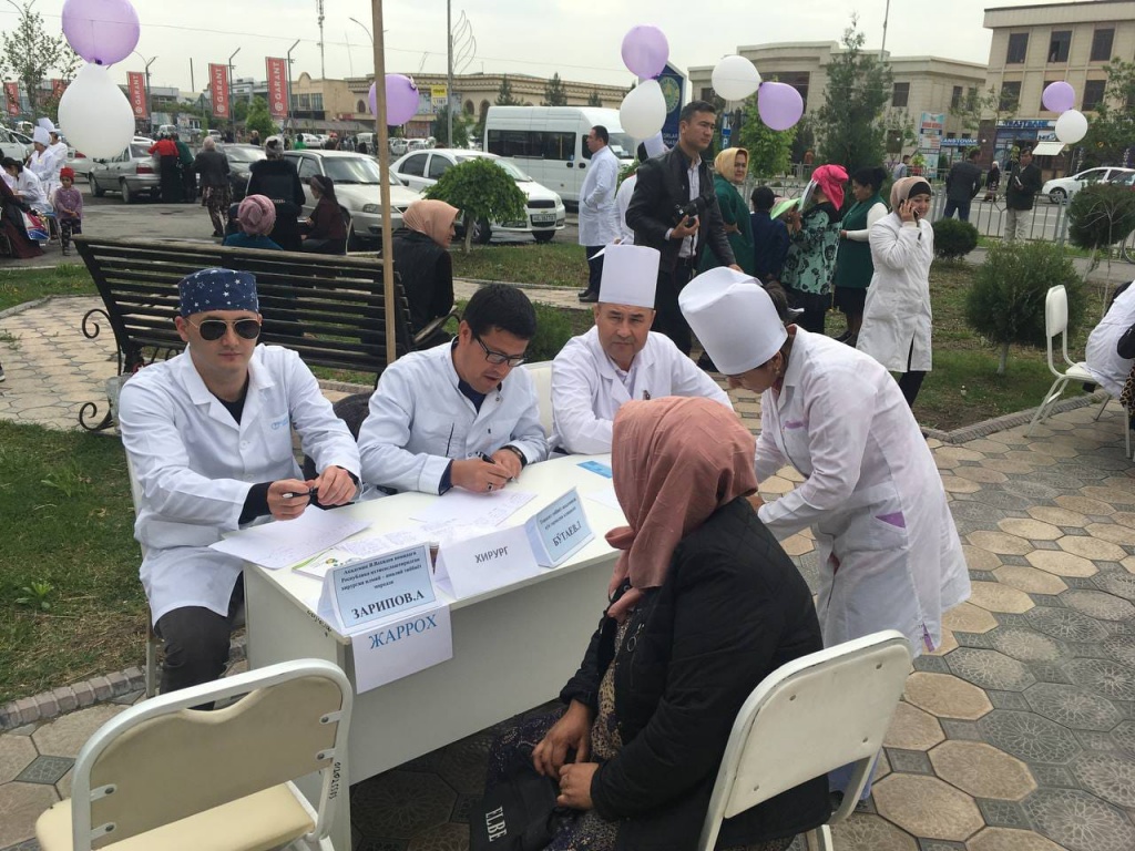 340941300_942583666879281_2205001770035283359_n.jpg 340941300_942583666879281_2205001770035283359_n.jpg