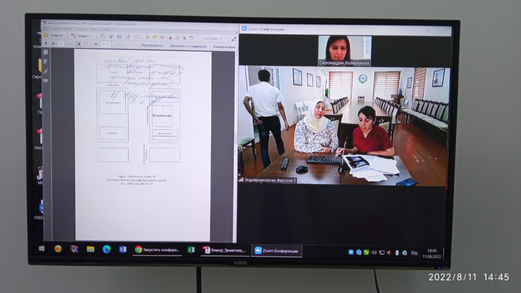 photo_2022-08-11_16-22-06.jpg photo_2022-08-11_16-22-06.jpg