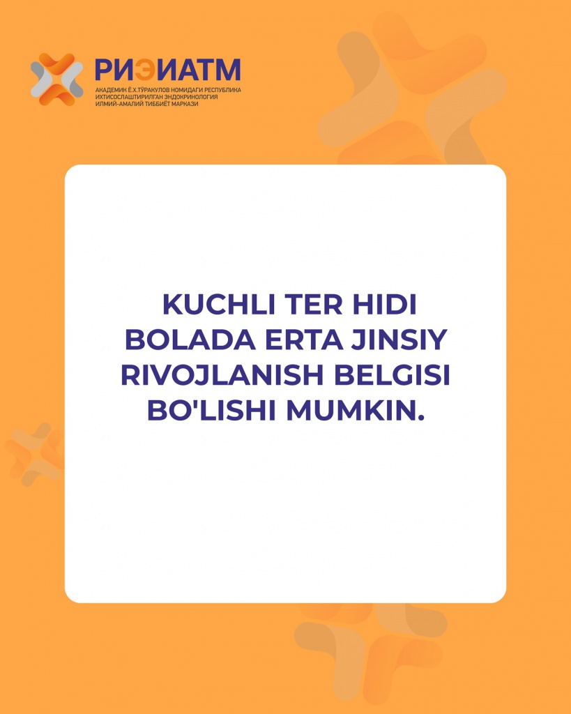516228520_18047492063545413_281812331554765559_n.jpg 516228520_18047492063545413_281812331554765559_n.jpg