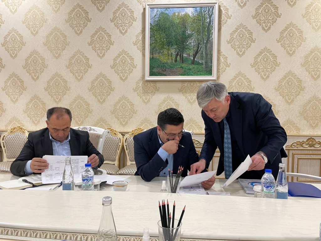 photo_2022-11-15_08-56-27.jpg photo_2022-11-15_08-56-27.jpg