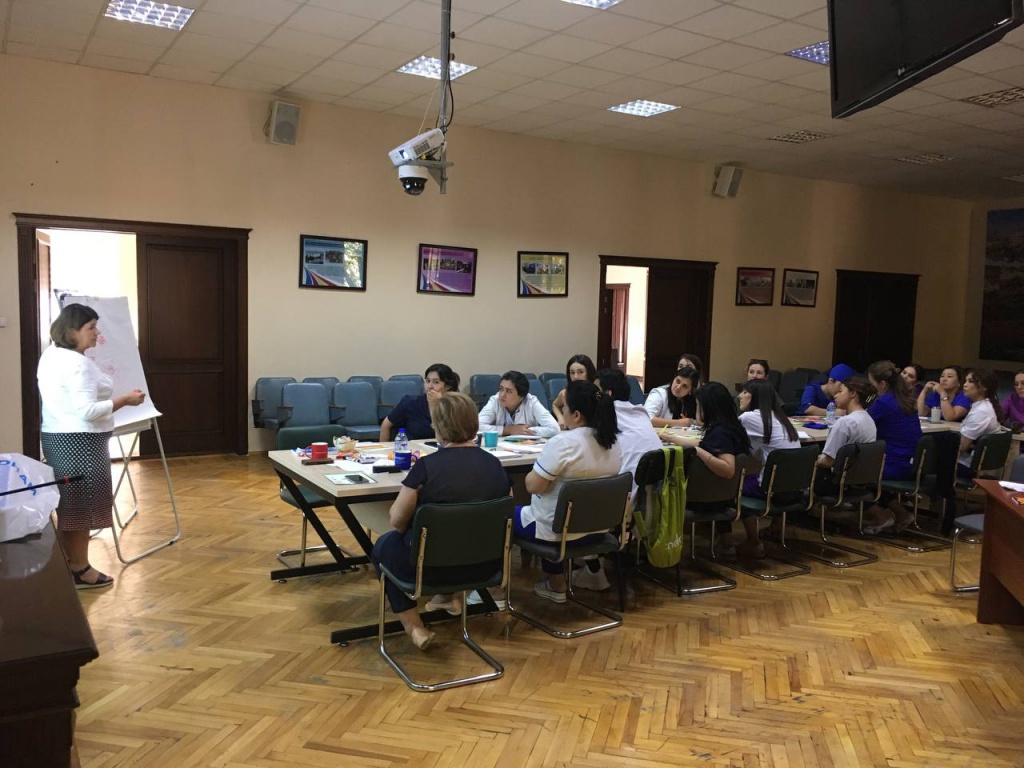 photo_2022-08-25_16-41-21 (2).jpg photo_2022-08-25_16-41-21 (2).jpg