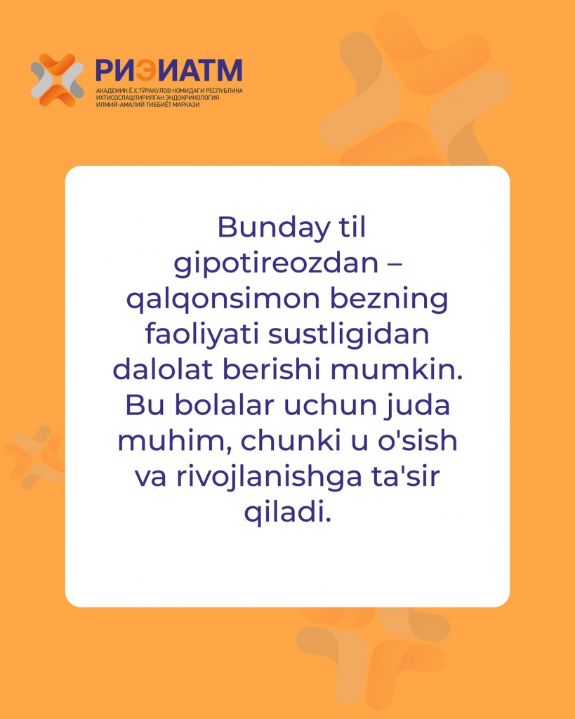 516074475_18047103641545413_2676714952909141496_n.jpg 516074475_18047103641545413_2676714952909141496_n.jpg