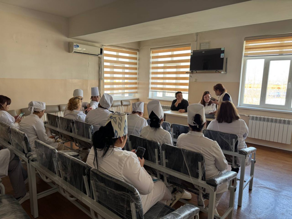 481081168_964298442537998_8829120869619120648_n (1).jpg