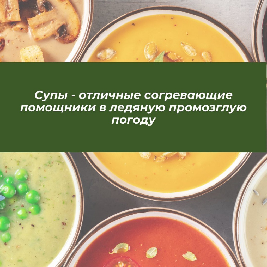 325530156_528107735962475_5972772069076230837_n.jpg 325530156_528107735962475_5972772069076230837_n.jpg