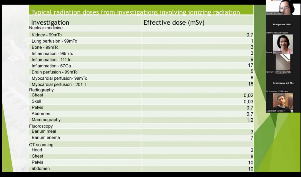 Снимок7.JPG Снимок7.JPG