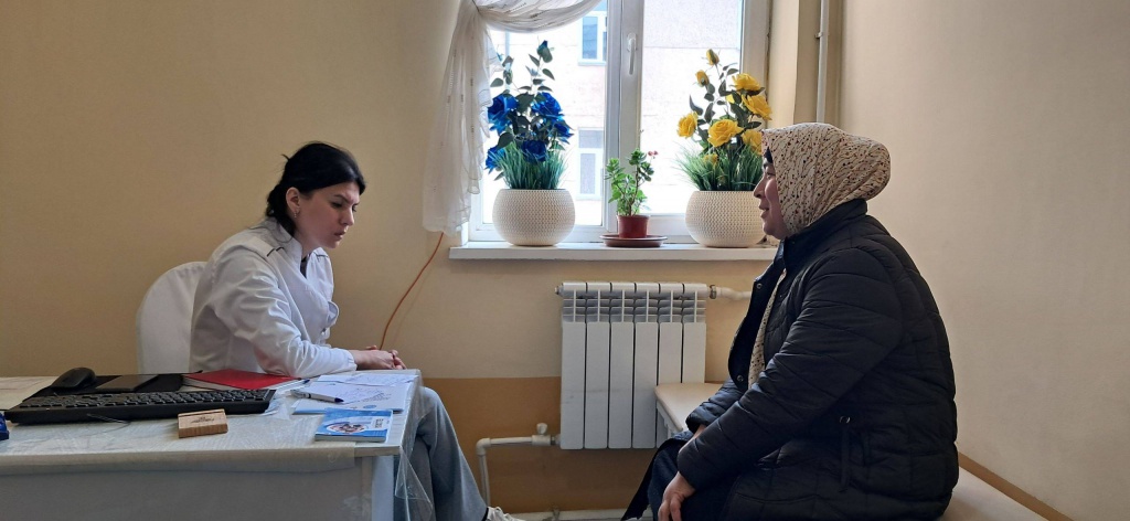 637144343_1241508268150346_7109975648602954126_n.jpg 637144343_1241508268150346_7109975648602954126_n.jpg