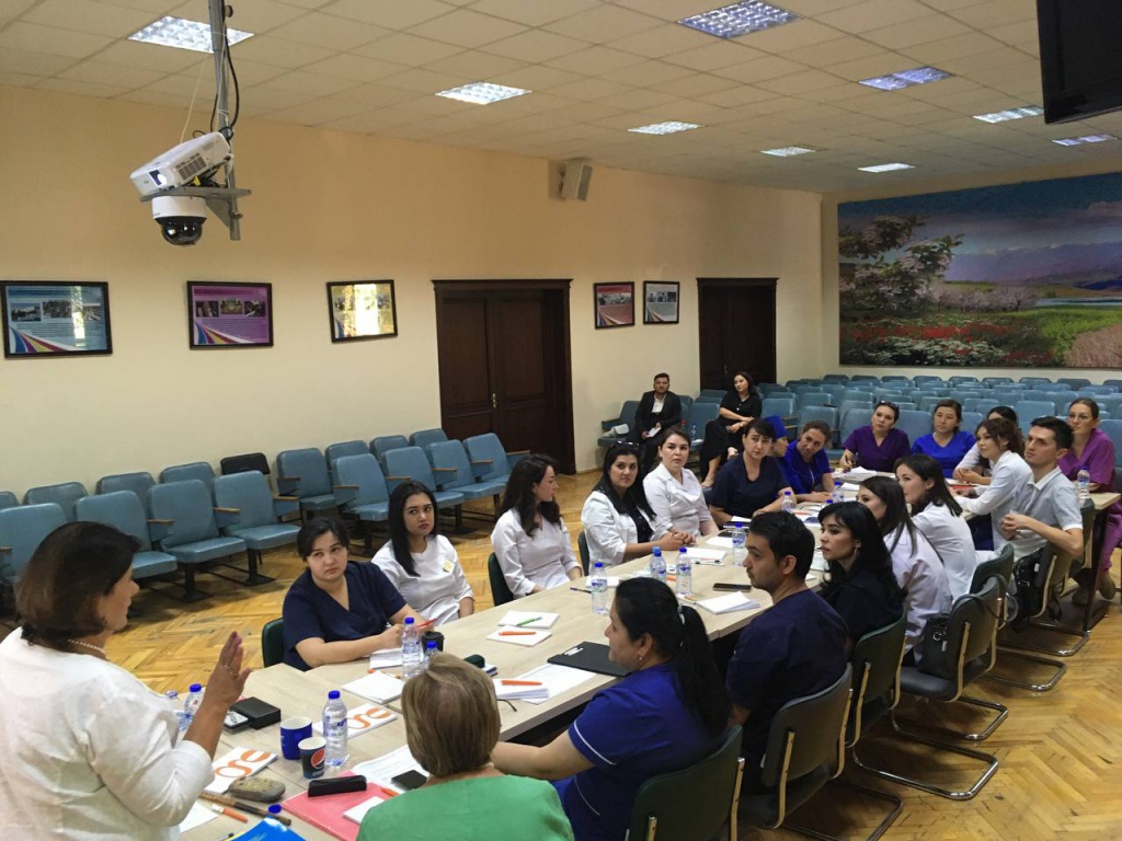 photo_2022-08-22_12-51-00.jpg photo_2022-08-22_12-51-00.jpg