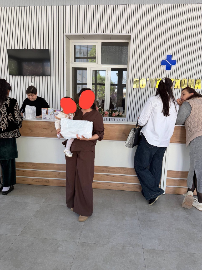 669018671_1281195940848245_8996982818889705936_n.jpg 669018671_1281195940848245_8996982818889705936_n.jpg